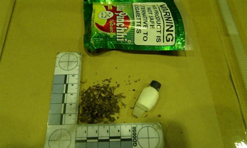 2016-8-16-1245foto 6 tabák.jpg